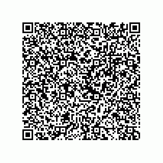 vCard 74237720306