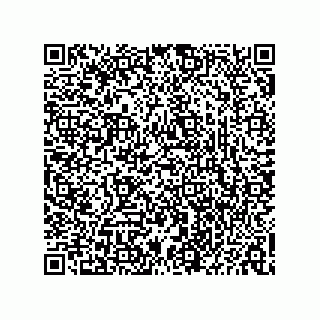 vCard 74237720307