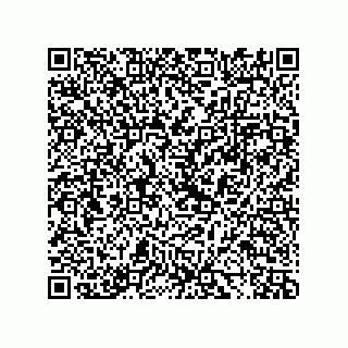 vCard 74237720308
