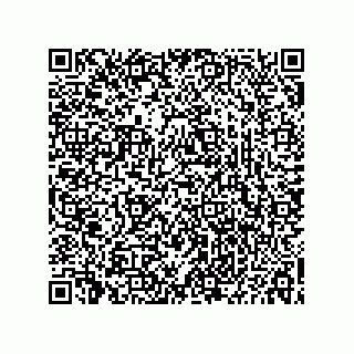 vCard 74237720310