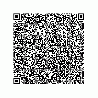 vCard 74237720311