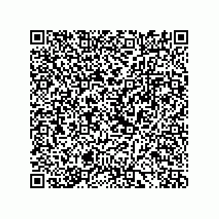 vCard 74237720312