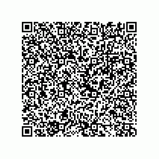 vCard 74237720313