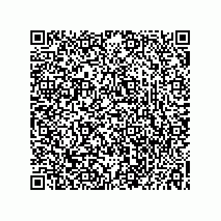 vCard 74237720314