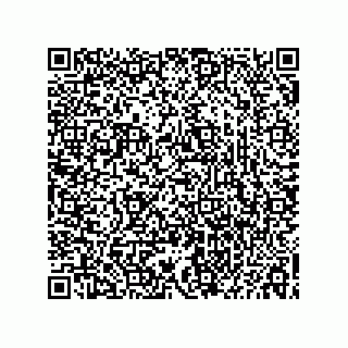 vCard 74237720315