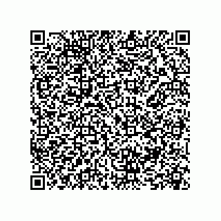 vCard 74237720316