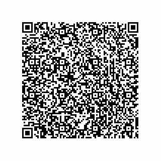 vCard 74237720317