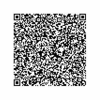 vCard 74237720318