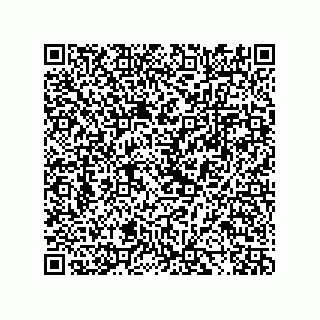 vCard 74237720319