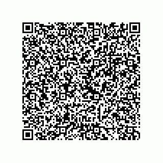 vCard 74237720320