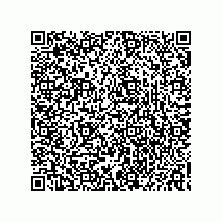 vCard 74237720321