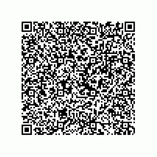 vCard 74237720322