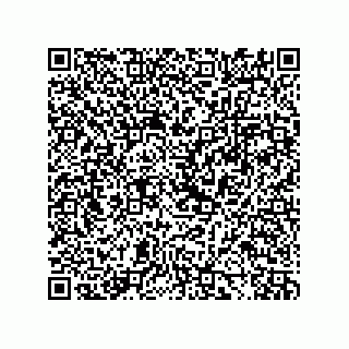 vCard 74237720323