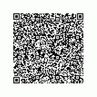 vCard 74237720324