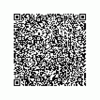 vCard 74237720325