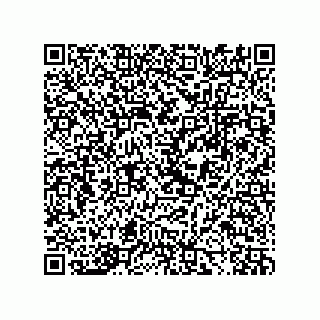 vCard 74237720326