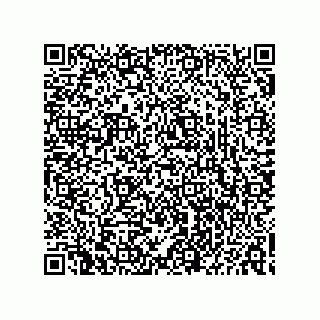 vCard 74237720327