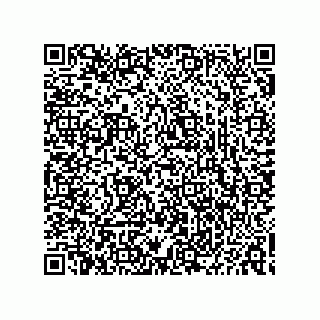vCard 74237720328