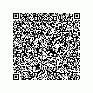 vCard 74237720329