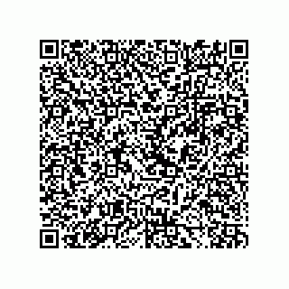 vCard 74237720330