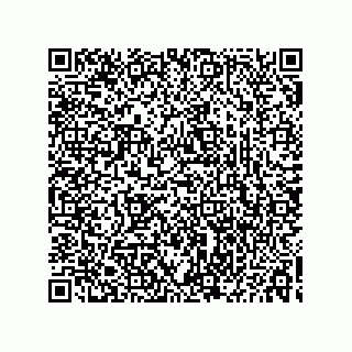 vCard 74237720331