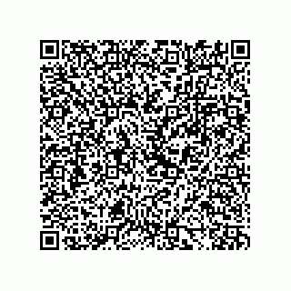 vCard 74237720332