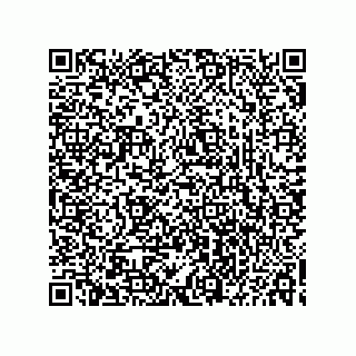vCard 74237720333