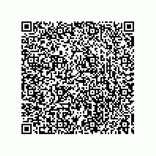 vCard 74237720334