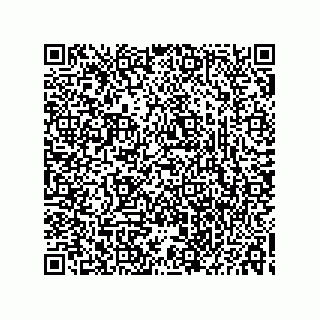 vCard 74237720335
