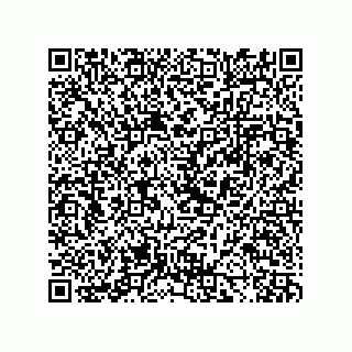 vCard 74237720336