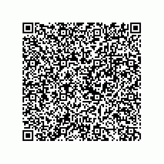 vCard 74237720337