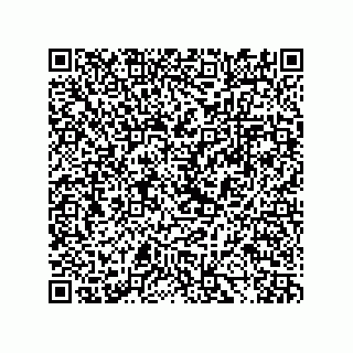 vCard 74237720338