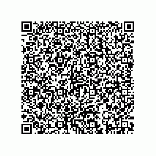 vCard 74237720339