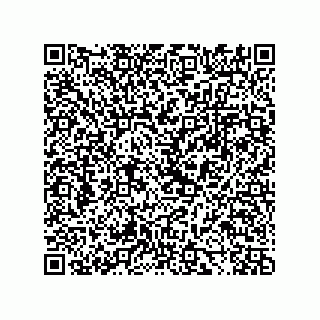 vCard 74237720340