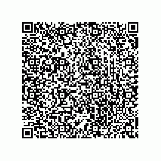 vCard 74237720341