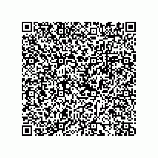 vCard 74237720342