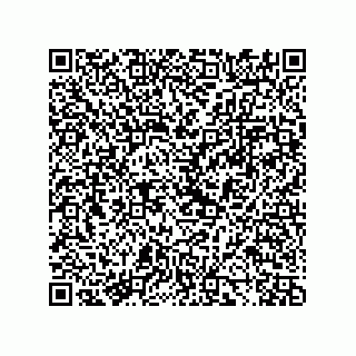 vCard 74237720343