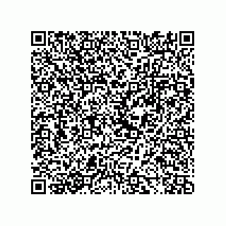 vCard 74237720344
