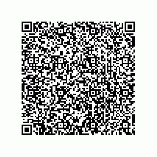 vCard 74237720345