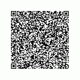 vCard 74237720346