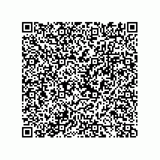 vCard 74237720347