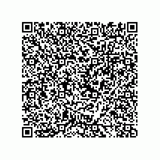vCard 74237720348