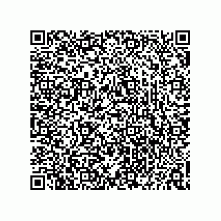 vCard 74237720349