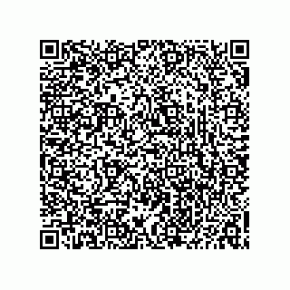 vCard 74237720350