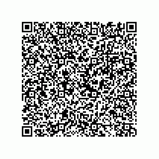 vCard 74237720351