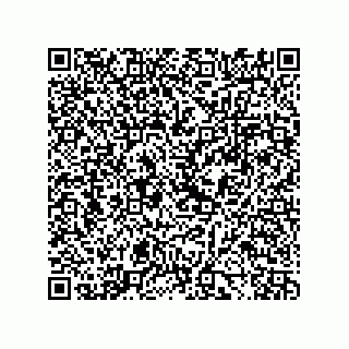 vCard 74237720352