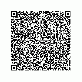 vCard 74237720353