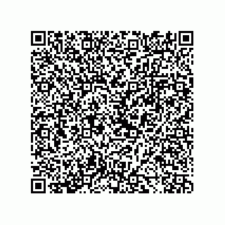 vCard 74237720354