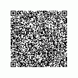 vCard 74237720356