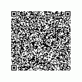 vCard 74237720357